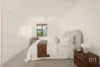 20 Mere View Way, Subiaco, WA 6008-Image