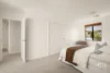 20 Mere View Way, Subiaco, WA 6008-Image