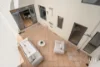 20 Mere View Way, Subiaco, WA 6008-Image
