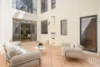 20 Mere View Way, Subiaco, WA 6008-Image