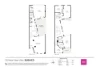 20 Mere View Way, Subiaco, WA 6008-Image