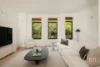 20 Mere View Way, Subiaco, WA 6008-Image