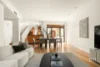 20 Mere View Way, Subiaco, WA 6008-Image