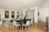 20 Mere View Way, Subiaco, WA 6008-Image