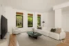 20 Mere View Way, Subiaco, WA 6008-Image