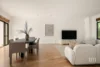 20 Mere View Way, Subiaco, WA 6008-Image