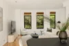 20 Mere View Way, Subiaco, WA 6008-Image