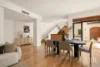 20 Mere View Way, Subiaco, WA 6008-Image