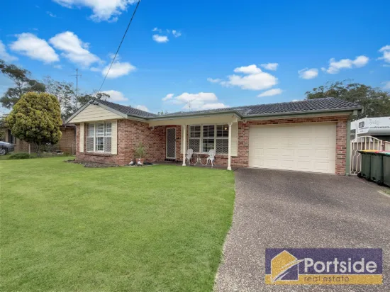 20 Meredith Avenue, Lemon Tree Passage, NSW 2319