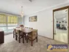 20 Meredith Avenue, Lemon Tree Passage, NSW 2319-Image