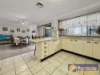 20 Meredith Avenue, Lemon Tree Passage, NSW 2319-Image