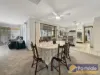 20 Meredith Avenue, Lemon Tree Passage, NSW 2319-Image