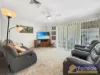 20 Meredith Avenue, Lemon Tree Passage, NSW 2319-Image