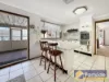 20 Meredith Avenue, Lemon Tree Passage, NSW 2319-Image