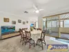 20 Meredith Avenue, Lemon Tree Passage, NSW 2319-Image