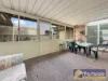 20 Meredith Avenue, Lemon Tree Passage, NSW 2319-Image