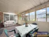 20 Meredith Avenue, Lemon Tree Passage, NSW 2319-Image