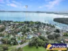 20 Meredith Avenue, Lemon Tree Passage, NSW 2319-Image