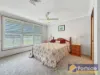 20 Meredith Avenue, Lemon Tree Passage, NSW 2319-Image
