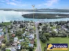 20 Meredith Avenue, Lemon Tree Passage, NSW 2319-Image