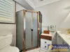 20 Meredith Avenue, Lemon Tree Passage, NSW 2319-Image