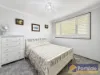 20 Meredith Avenue, Lemon Tree Passage, NSW 2319-Image