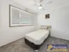 20 Meredith Avenue, Lemon Tree Passage, NSW 2319-Image