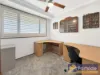 20 Meredith Avenue, Lemon Tree Passage, NSW 2319-Image