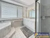 20 Meredith Avenue, Lemon Tree Passage, NSW 2319-Image