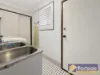 20 Meredith Avenue, Lemon Tree Passage, NSW 2319-Image