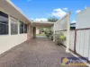 20 Meredith Avenue, Lemon Tree Passage, NSW 2319-Image