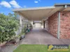 20 Meredith Avenue, Lemon Tree Passage, NSW 2319-Image