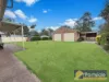20 Meredith Avenue, Lemon Tree Passage, NSW 2319-Image