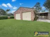 20 Meredith Avenue, Lemon Tree Passage, NSW 2319-Image