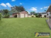 20 Meredith Avenue, Lemon Tree Passage, NSW 2319-Image