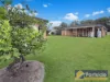 20 Meredith Avenue, Lemon Tree Passage, NSW 2319-Image
