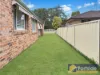 20 Meredith Avenue, Lemon Tree Passage, NSW 2319-Image