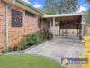 20 Meredith Avenue, Lemon Tree Passage, NSW 2319-Image