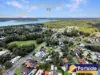 20 Meredith Avenue, Lemon Tree Passage, NSW 2319-Image