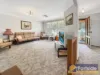 20 Meredith Avenue, Lemon Tree Passage, NSW 2319-Image