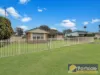 20 Meredith Avenue, Lemon Tree Passage, NSW 2319-Image