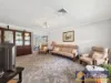 20 Meredith Avenue, Lemon Tree Passage, NSW 2319-Image