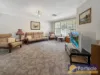 20 Meredith Avenue, Lemon Tree Passage, NSW 2319-Image