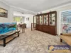 20 Meredith Avenue, Lemon Tree Passage, NSW 2319-Image