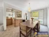 20 Meredith Avenue, Lemon Tree Passage, NSW 2319-Image