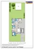 20 Meredith Avenue, Lemon Tree Passage, NSW 2319-Floorplan