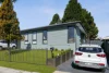 20 Merino Crescent, Airds, NSW 2560
