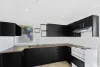 20 Merino Crescent, Airds, NSW 2560-Image