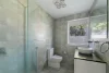 20 Merino Crescent, Airds, NSW 2560-Image