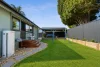 20 Merino Crescent, Airds, NSW 2560-Image